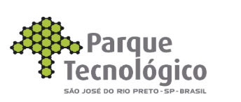 Parque Tecnológico de São José do Rio Preto